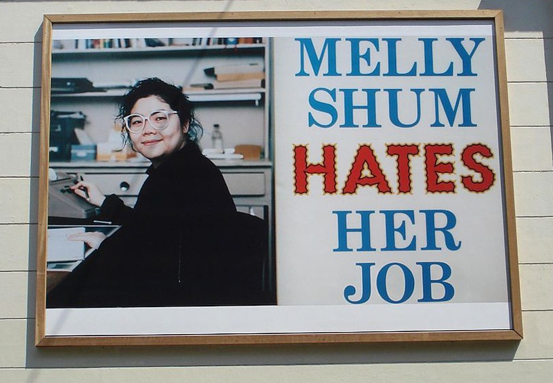 rotterdam_kunstwerk_melly_shum_hates_her_job-800