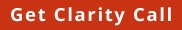 claritycall