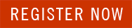 REGISTERNOW