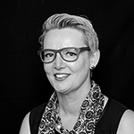 Josephine Lappia copy 150